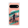 プレミアムスクエアケース with Pixelsnap［ 呪術廻戦 - 立ち絵 - 伏黒 恵 ］