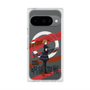 プレミアムスクエアケース with Pixelsnap［ 呪術廻戦 - 立ち絵 - 釘崎 野薔薇 ］