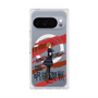 プレミアムスクエアケース with Pixelsnap［ 呪術廻戦 - 立ち絵 - 釘崎 野薔薇 ］