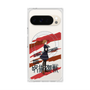 プレミアムスクエアケース with Pixelsnap［ 呪術廻戦 - 立ち絵 - 釘崎 野薔薇 ］