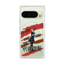 プレミアムスクエアケース with Pixelsnap［ 呪術廻戦 - 立ち絵 - 釘崎 野薔薇 ］