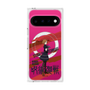 プレミアムスクエアケース with Pixelsnap［ 呪術廻戦 - 立ち絵 - 釘崎 野薔薇 ］