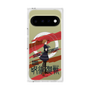 プレミアムスクエアケース with Pixelsnap［ 呪術廻戦 - 立ち絵 - 釘崎 野薔薇 ］