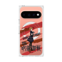 プレミアムスクエアケース with Pixelsnap［ 呪術廻戦 - 立ち絵 - 釘崎 野薔薇 ］