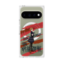プレミアムスクエアケース with Pixelsnap［ 呪術廻戦 - 立ち絵 - 釘崎 野薔薇 ］
