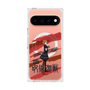 プレミアムスクエアケース with Pixelsnap［ 呪術廻戦 - 立ち絵 - 釘崎 野薔薇 ］