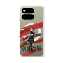 プレミアムスクエアケース with Pixelsnap［ 呪術廻戦 - 立ち絵 - 釘崎 野薔薇 ］