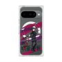 プレミアムスクエアケース with Pixelsnap［ 呪術廻戦 - 立ち絵 - 禪院 真希 ］