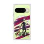 プレミアムスクエアケース with Pixelsnap［ 呪術廻戦 - 立ち絵 - 禪院 真希 ］