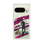 プレミアムスクエアケース with Pixelsnap［ 呪術廻戦 - 立ち絵 - 禪院 真希 ］
