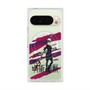プレミアムスクエアケース with Pixelsnap［ 呪術廻戦 - 立ち絵 - 禪院 真希 ］