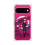 プレミアムスクエアケース with Pixelsnap［ 呪術廻戦 - 立ち絵 - 禪院 真希 ］
