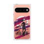 プレミアムスクエアケース with Pixelsnap［ 呪術廻戦 - 立ち絵 - 禪院 真希 ］