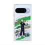 プレミアムスクエアケース with Pixelsnap［ 呪術廻戦 - 立ち絵 - 狗巻 棘 ］