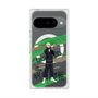 プレミアムスクエアケース with Pixelsnap［ 呪術廻戦 - 立ち絵 - 狗巻 棘 ］