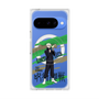 プレミアムスクエアケース with Pixelsnap［ 呪術廻戦 - 立ち絵 - 狗巻 棘 ］