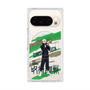 プレミアムスクエアケース with Pixelsnap［ 呪術廻戦 - 立ち絵 - 狗巻 棘 ］