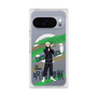 プレミアムスクエアケース with Pixelsnap［ 呪術廻戦 - 立ち絵 - 狗巻 棘 ］