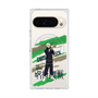 プレミアムスクエアケース with Pixelsnap［ 呪術廻戦 - 立ち絵 - 狗巻 棘 ］