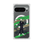 プレミアムスクエアケース with Pixelsnap［ 呪術廻戦 - 立ち絵 - 狗巻 棘 ］