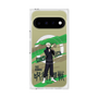 プレミアムスクエアケース with Pixelsnap［ 呪術廻戦 - 立ち絵 - 狗巻 棘 ］