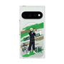 プレミアムスクエアケース with Pixelsnap［ 呪術廻戦 - 立ち絵 - 狗巻 棘 ］