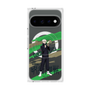 プレミアムスクエアケース with Pixelsnap［ 呪術廻戦 - 立ち絵 - 狗巻 棘 ］