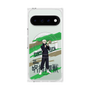 プレミアムスクエアケース with Pixelsnap［ 呪術廻戦 - 立ち絵 - 狗巻 棘 ］