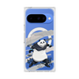 プレミアムスクエアケース with Pixelsnap［ 呪術廻戦 - 立ち絵 - パンダ ］