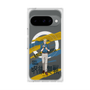 プレミアムスクエアケース with Pixelsnap［ 呪術廻戦 - 立ち絵 - 七海 建人 ］