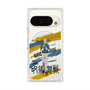 プレミアムスクエアケース with Pixelsnap［ 呪術廻戦 - 立ち絵 - 七海 建人 ］