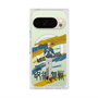 プレミアムスクエアケース with Pixelsnap［ 呪術廻戦 - 立ち絵 - 七海 建人 ］