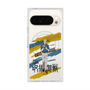 プレミアムスクエアケース with Pixelsnap［ 呪術廻戦 - 立ち絵 - 七海 建人 ］