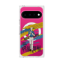 プレミアムスクエアケース with Pixelsnap［ 呪術廻戦 - 立ち絵 - 七海 建人 ］