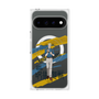 プレミアムスクエアケース with Pixelsnap［ 呪術廻戦 - 立ち絵 - 七海 建人 ］