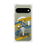 プレミアムスクエアケース with Pixelsnap［ 呪術廻戦 - 立ち絵 - 七海 建人 ］