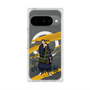 プレミアムスクエアケース with Pixelsnap［ 呪術廻戦 - 立ち絵 - 夏油 傑 ］