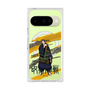 プレミアムスクエアケース with Pixelsnap［ 呪術廻戦 - 立ち絵 - 夏油 傑 ］