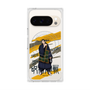 プレミアムスクエアケース with Pixelsnap［ 呪術廻戦 - 立ち絵 - 夏油 傑 ］