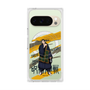 プレミアムスクエアケース with Pixelsnap［ 呪術廻戦 - 立ち絵 - 夏油 傑 ］