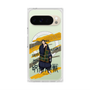プレミアムスクエアケース with Pixelsnap［ 呪術廻戦 - 立ち絵 - 夏油 傑 ］