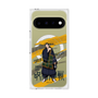 プレミアムスクエアケース with Pixelsnap［ 呪術廻戦 - 立ち絵 - 夏油 傑 ］