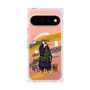 プレミアムスクエアケース with Pixelsnap［ 呪術廻戦 - 立ち絵 - 夏油 傑 ］