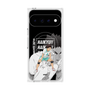 プレミアムスクエアケース with Pixelsnap［ ハイキュー!! - 立ち絵 - 岩泉 一 ］