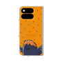 プレミアムスクエアケース with Pixelsnap［ ハイキュー!! - ヒナガラス ］