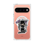 プレミアムスクエアケース with Pixelsnap［ 僕のヒーローアカデミア - ミニキャラ - 相澤 消太 ］