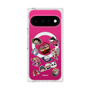 プレミアムスクエアケース with Pixelsnap［ 呪術廻戦 - ステッカー ］