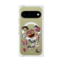 プレミアムスクエアケース with Pixelsnap［ 呪術廻戦 - ステッカー ］