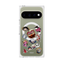 プレミアムスクエアケース with Pixelsnap［ 呪術廻戦 - ステッカー ］