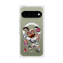 プレミアムスクエアケース with Pixelsnap［ 呪術廻戦 - ステッカー ］